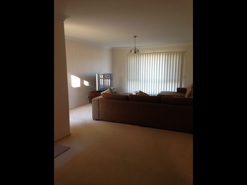 3 Kerry Close, Wellington Point QLD 4160