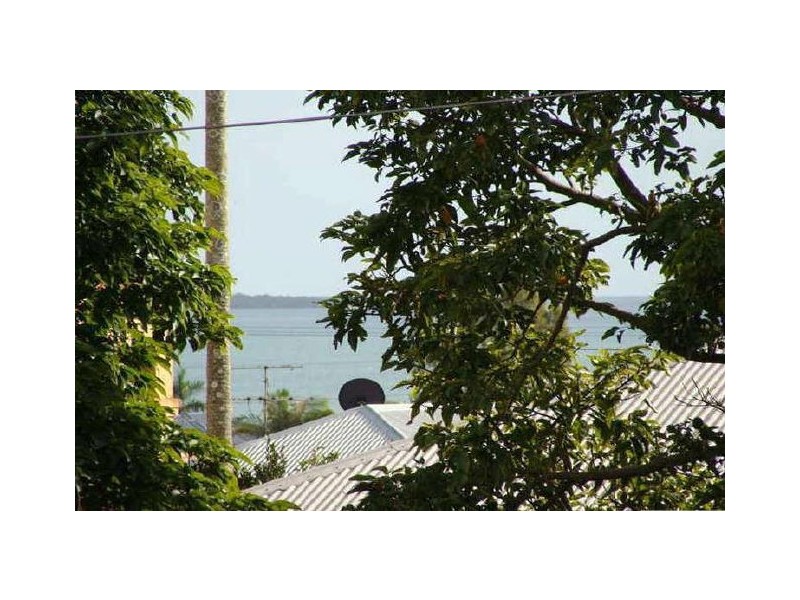 115 Kingsley Terrace, Manly QLD 4179