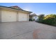 1 Goodenia Ct, Birkdale QLD 4159