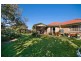 1 Goodenia Ct, Birkdale QLD 4159