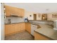 1 Goodenia Ct, Birkdale QLD 4159