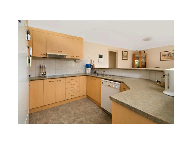 1 Goodenia Ct, Birkdale QLD 4159