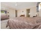 1 Goodenia Ct, Birkdale QLD 4159
