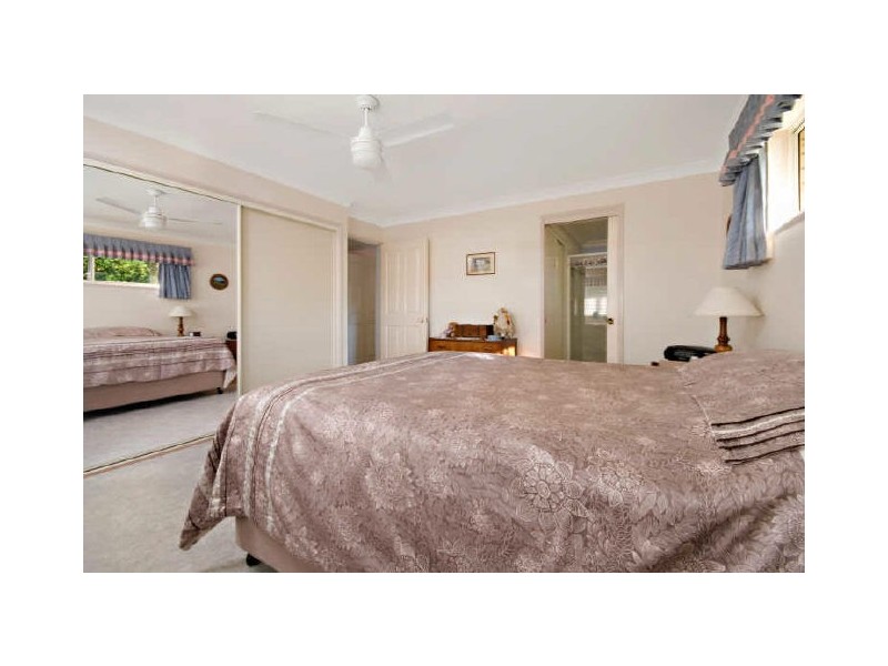 1 Goodenia Ct, Birkdale QLD 4159