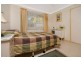 1 Goodenia Ct, Birkdale QLD 4159