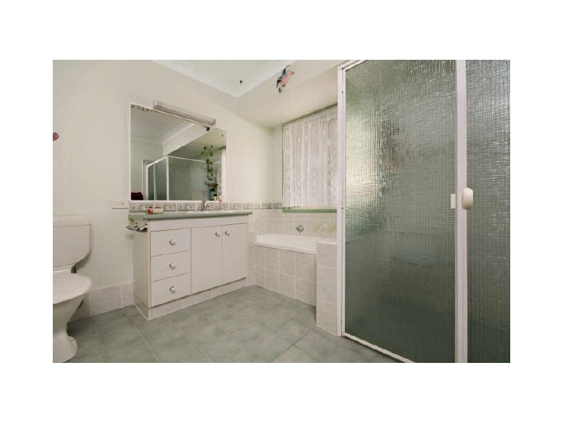 1 Goodenia Ct, Birkdale QLD 4159