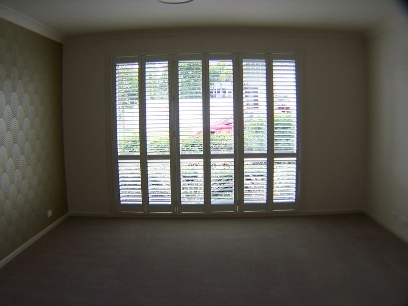 4 Amalia Street, Birkdale QLD 4159