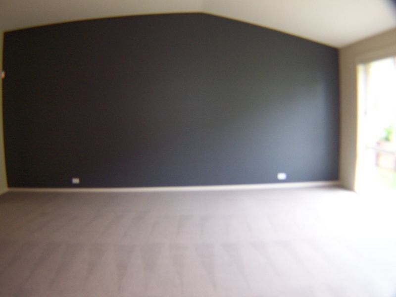 4 Amalia Street, Birkdale QLD 4159