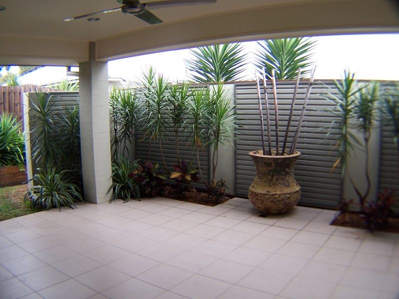 4 Amalia Street, Birkdale QLD 4159