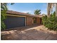 33 Agnes Street, Birkdale QLD 4159
