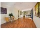 33 Agnes Street, Birkdale QLD 4159