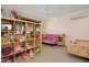 33 Agnes Street, Birkdale QLD 4159
