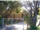 282 Birkdale Rd, Birkdale QLD 4159