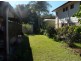 282 Birkdale Rd, Birkdale QLD 4159