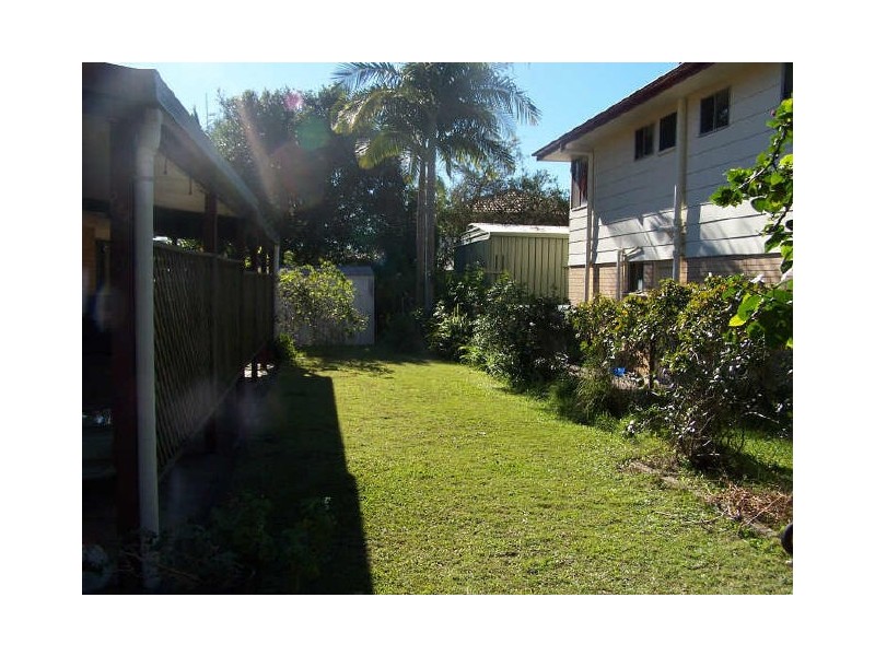 282 Birkdale Rd, Birkdale QLD 4159