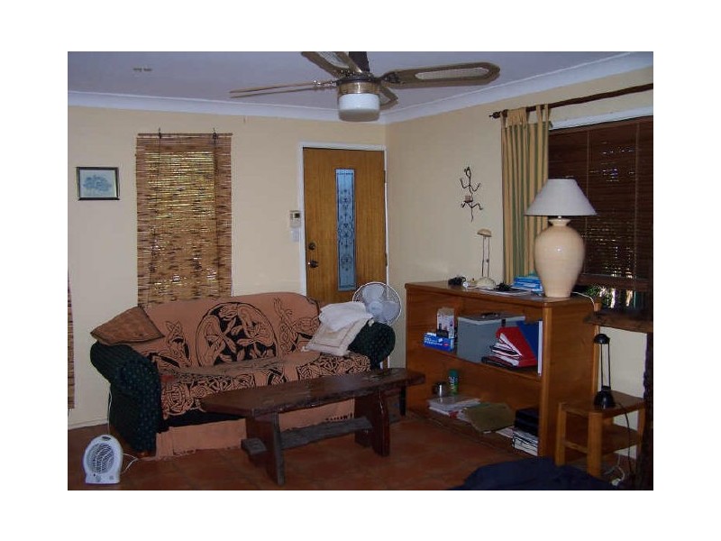 282 Birkdale Rd, Birkdale QLD 4159