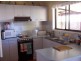 282 Birkdale Rd, Birkdale QLD 4159