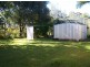 282 Birkdale Rd, Birkdale QLD 4159