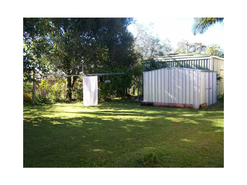 282 Birkdale Rd, Birkdale QLD 4159