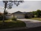 12 Leilani Drive, Birkdale QLD 4159