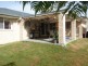12 Leilani Drive, Birkdale QLD 4159