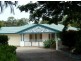 40 Redgrove Avenue, Wellington Point QLD 4160