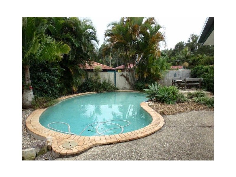 40 Redgrove Avenue, Wellington Point QLD 4160