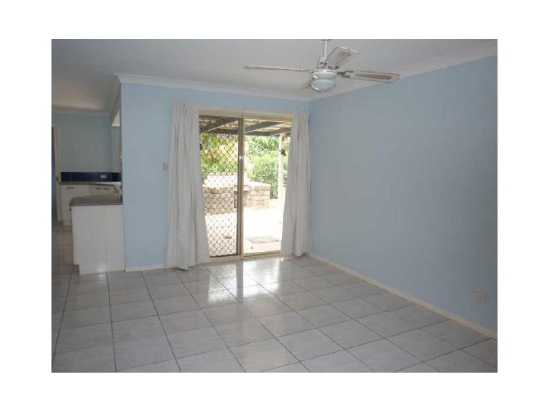 40 Redgrove Avenue, Wellington Point QLD 4160