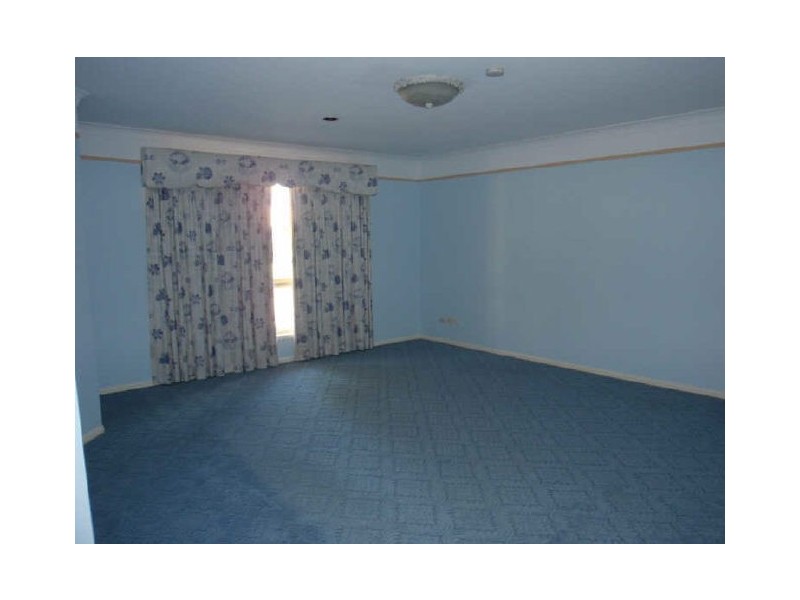 40 Redgrove Avenue, Wellington Point QLD 4160