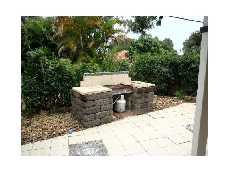 40 Redgrove Avenue, Wellington Point QLD 4160