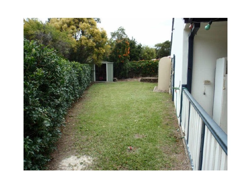 40 Redgrove Avenue, Wellington Point QLD 4160