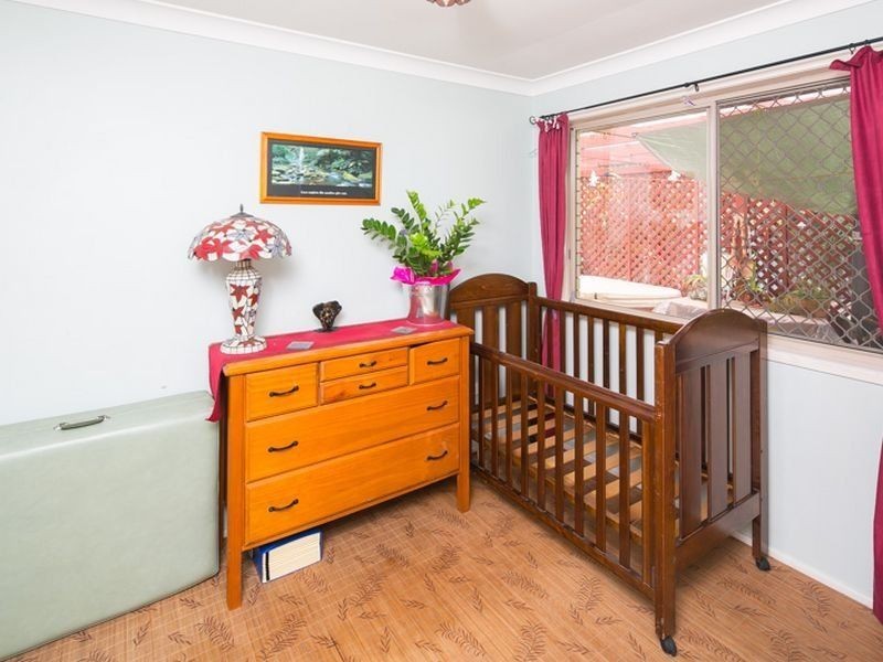 268A Old Cleveland Road, Capalaba QLD 4157