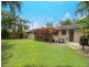 268A Old Cleveland Road, Capalaba QLD 4157