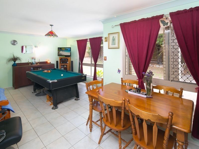 268A Old Cleveland Road, Capalaba QLD 4157