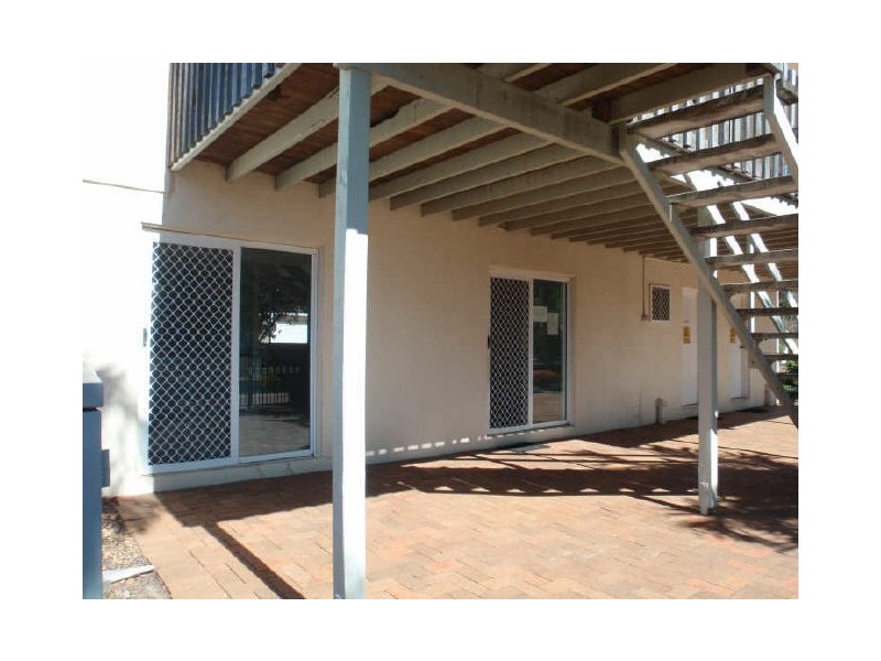 101/14 Kensington Pl, Birkdale QLD 4159