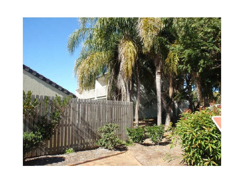 101/14 Kensington Pl, Birkdale QLD 4159