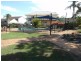 63/14 Kensington Place, Birkdale QLD 4159