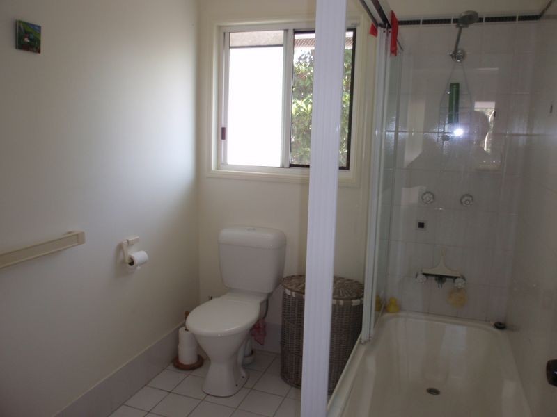 63/14 Kensington Place, Birkdale QLD 4159