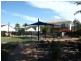 63/14 Kensington Place, Birkdale QLD 4159