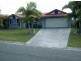 5 Victory Place, Birkdale QLD 4159