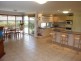 5 Victory Place, Birkdale QLD 4159