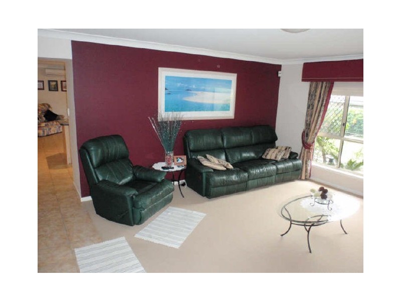 5 Victory Place, Birkdale QLD 4159