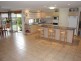 5 Victory Place, Birkdale QLD 4159