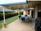 5 Victory Place, Birkdale QLD 4159