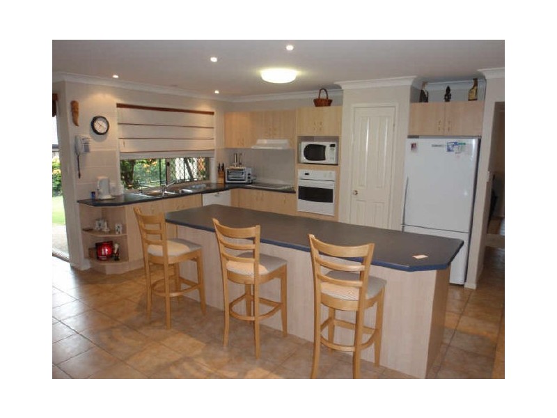 5 Victory Place, Birkdale QLD 4159