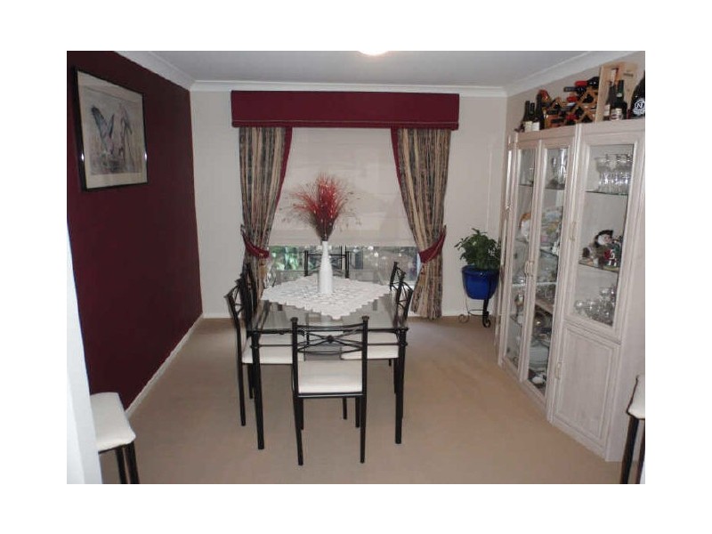 5 Victory Place, Birkdale QLD 4159