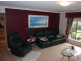 5 Victory Place, Birkdale QLD 4159