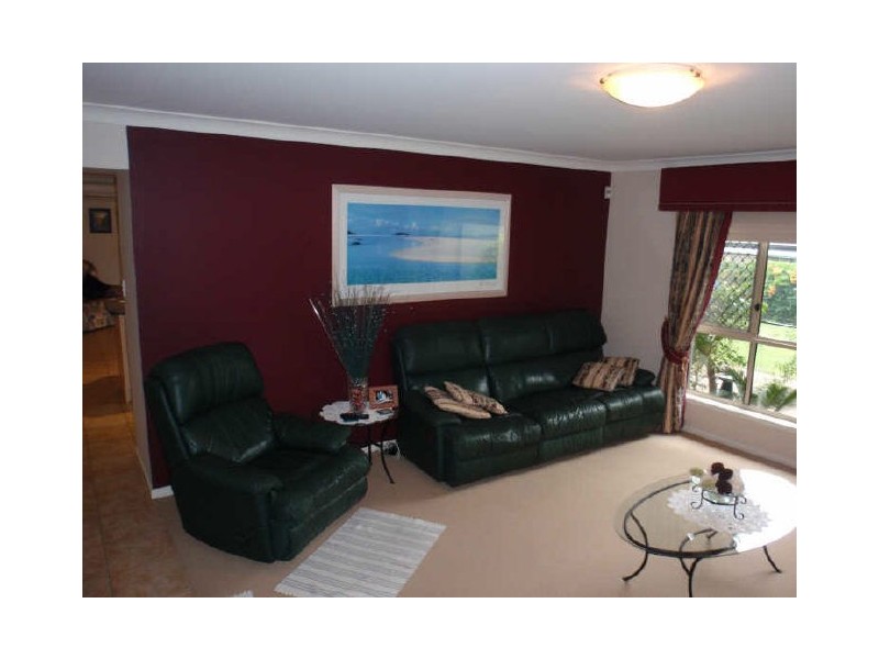 5 Victory Place, Birkdale QLD 4159