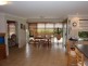 5 Victory Place, Birkdale QLD 4159