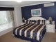 5 Victory Place, Birkdale QLD 4159